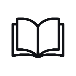 David Chandler – Books